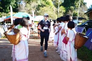 BIB: 
                            <button type="button" onclick="openModal(19057540)" class="btn btn-primary btn-sm float-right btn-popup" data-toggle="modal" data-target=".modal-high-quality">
                        <i class="fas fa-shopping-cart"></i> Add to Cart
                    </button>
                                            <button type="button" onclick="isThisMe(19057540, true)" class="btn btn-success btn-sm float-right btn-popup btn-isme hidden" data-toggle="tooltip" data-placement="bottom" title="นี่คือรูปของคุณใช่ไหม คลิกที่นี่เพื่อเอาเข้าอัลบั้ม">
                        <i class="fas fa-plus"></i> Add to album
                    </button>
                    <button type="button" onclick="isThisMe(19057540, false)" class="btn btn-warning btn-sm float-right btn-popup btn-isnotme hidden">
                        <i class="fas fa-ban"></i> Remove from album
                    </button>